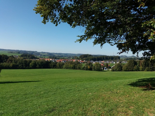 Im Allgäu 2018 (1)